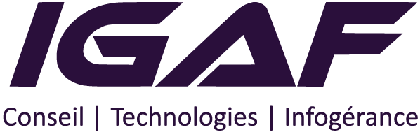 IGAF Technologies